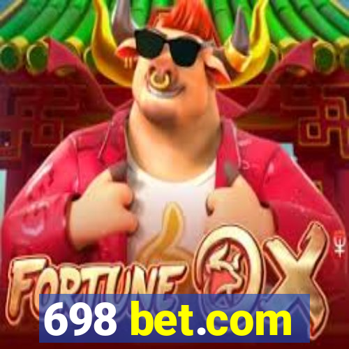 698 bet.com